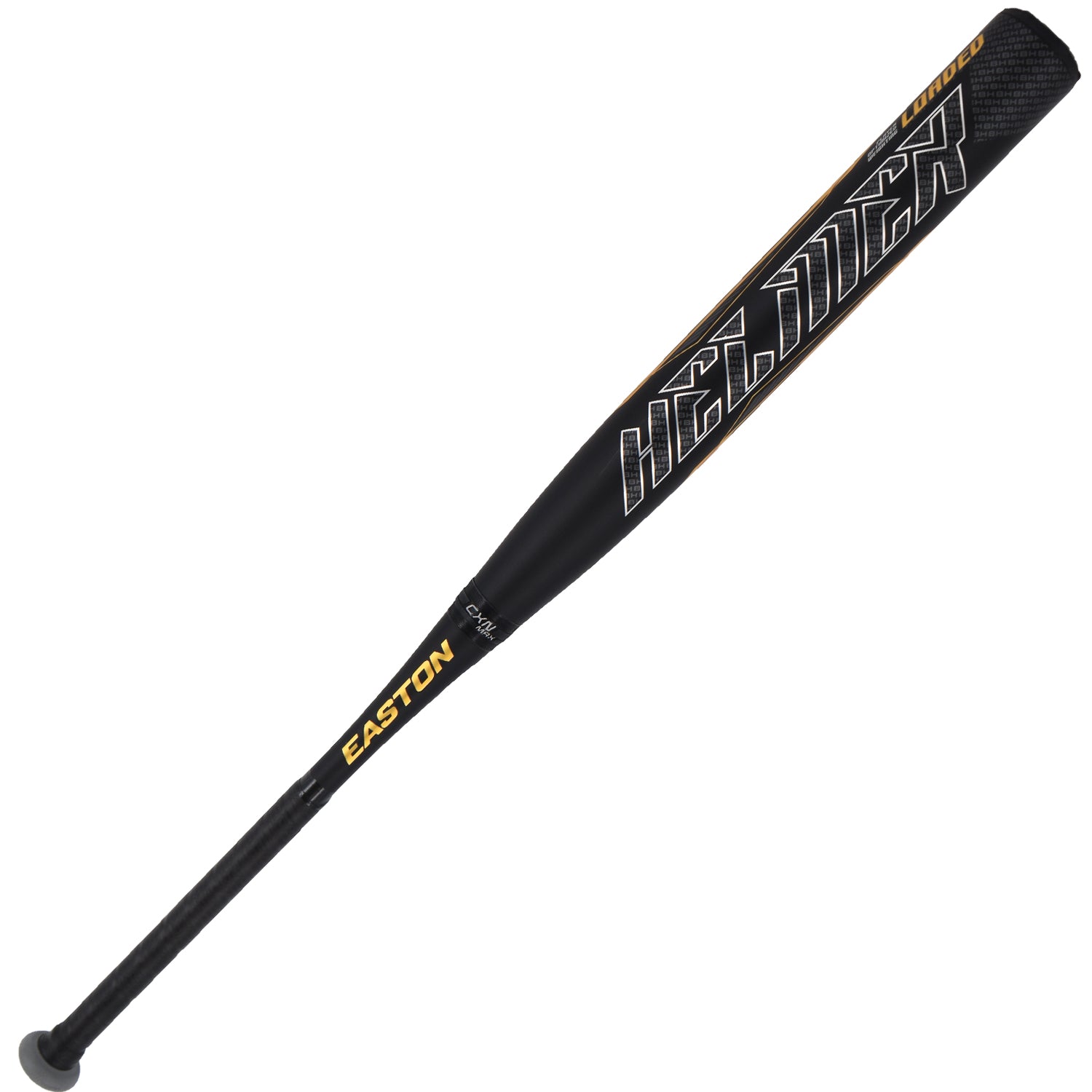 Easton Fire Flex 240 Cargado USSSA Bate de softbol de Lanzamiento Lento, 34/26 onzas, 12 barriles, 1 Unidad Comp, SP20FF1L Easton Fire Flex 240 Cargado USSSA Bate de softbol de Lanzamiento Lento, 34/26 onzas, 12 barriles, 1 Unidad Comp, SP20FF1L