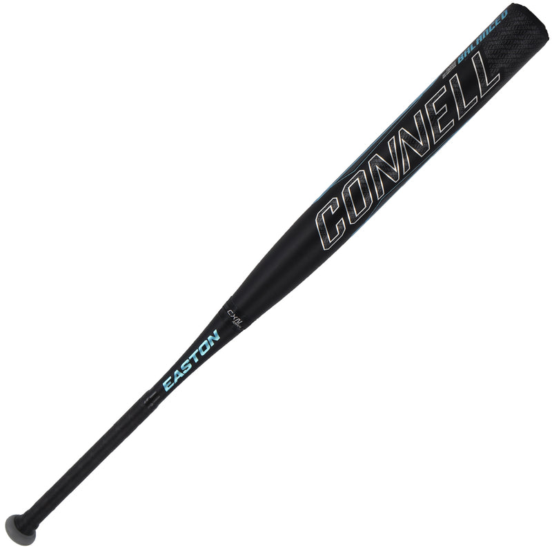 2022 Easton Connell FireFlex Advanced 13" Barrel Balanced USSSA Slowpitch Softball Bat SP22CONB