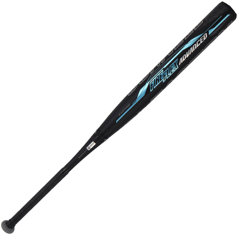 2022 Easton Connell FireFlex Advanced 13" Barrel Balanced USSSA Slowpitch Softball Bat SP22CONB