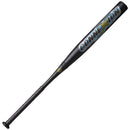 2022 Easton Connexion 12.5" Barrel Loaded USSSA Slowpitch Softball Bat SP22CXNL