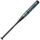 2022 Easton Connexion 12.5" Barrel Loaded USSSA Slowpitch Softball Bat SP22CXNL