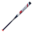 2022 Easton Kapow Fire Flex 12.75" Barrel Loaded USSSA Slowpitch Softball Bat  SP22KPWL