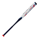 2022 Easton Kapow Fire Flex 12.75" Barrel Loaded USSSA Slowpitch Softball Bat  SP22KPWL
