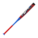 2022 Easton POW Fire Flex 12.75" Barrel Loaded USSSA Slowpitch Softball Bat SP22POWL