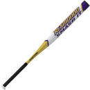 2022 Easton Resmondo Team Edition 12.5" Loaded 1-Piece USSSA Slowpitch Softball Bat SP22RES1L