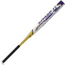 2022 Easton Resmondo Team Edition 12.5" Loaded 1-Piece USSSA Slowpitch Softball Bat SP22RES1L