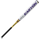 2022 Easton Resmondo Team Edition 12.5" Loaded 1-Piece USSSA Slowpitch Softball Bat SP22RES1L