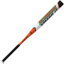 2022 Easton Resmondo Team Edition 12.75" Loaded USSSA Slowpitch Softball Bat SP22RES2L
