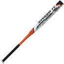 2022 Easton Resmondo Team Edition 12.75" Loaded USSSA Slowpitch Softball Bat SP22RES2L