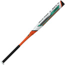2022 Easton Resmondo Team Edition 12.75" Loaded USSSA Slowpitch Softball Bat SP22RES2L