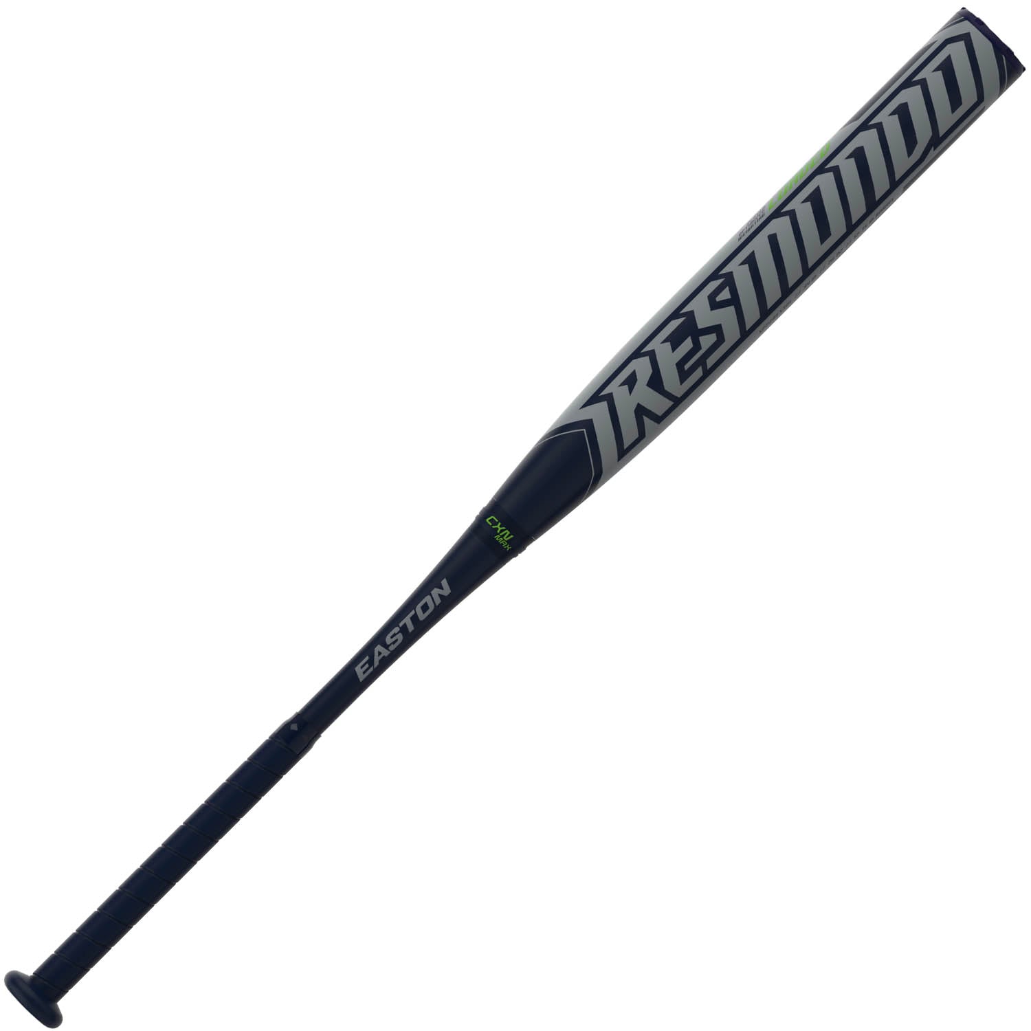 Easton | 2023 | RESMONDO Batte de Softball à Pitch Lent Easton | 2023 | RESMONDO Batte de Softball à Pitch Lent
