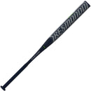 2023 Easton Resmondo 30th Anniversary Edition 12.75" Loaded USSSA Slowpitch Softball Bat SP22RES30L