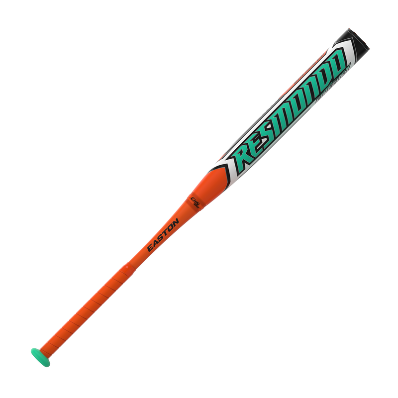 2022 Easton Resmondo 13.5 Balanced USSSA Slowpitch Softball Bat SP22RESB