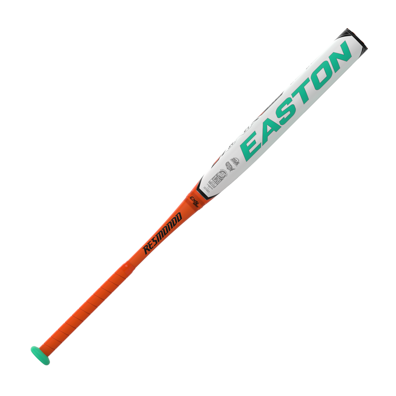 2022 Easton Resmondo 13.5 Balanced USSSA Slowpitch Softball Bat SP22RESB