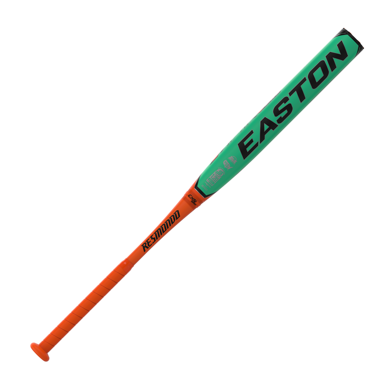 2022 Easton Resmondo 12.75" Loaded USSSA Slowpitch Softball Bat SP22RESL