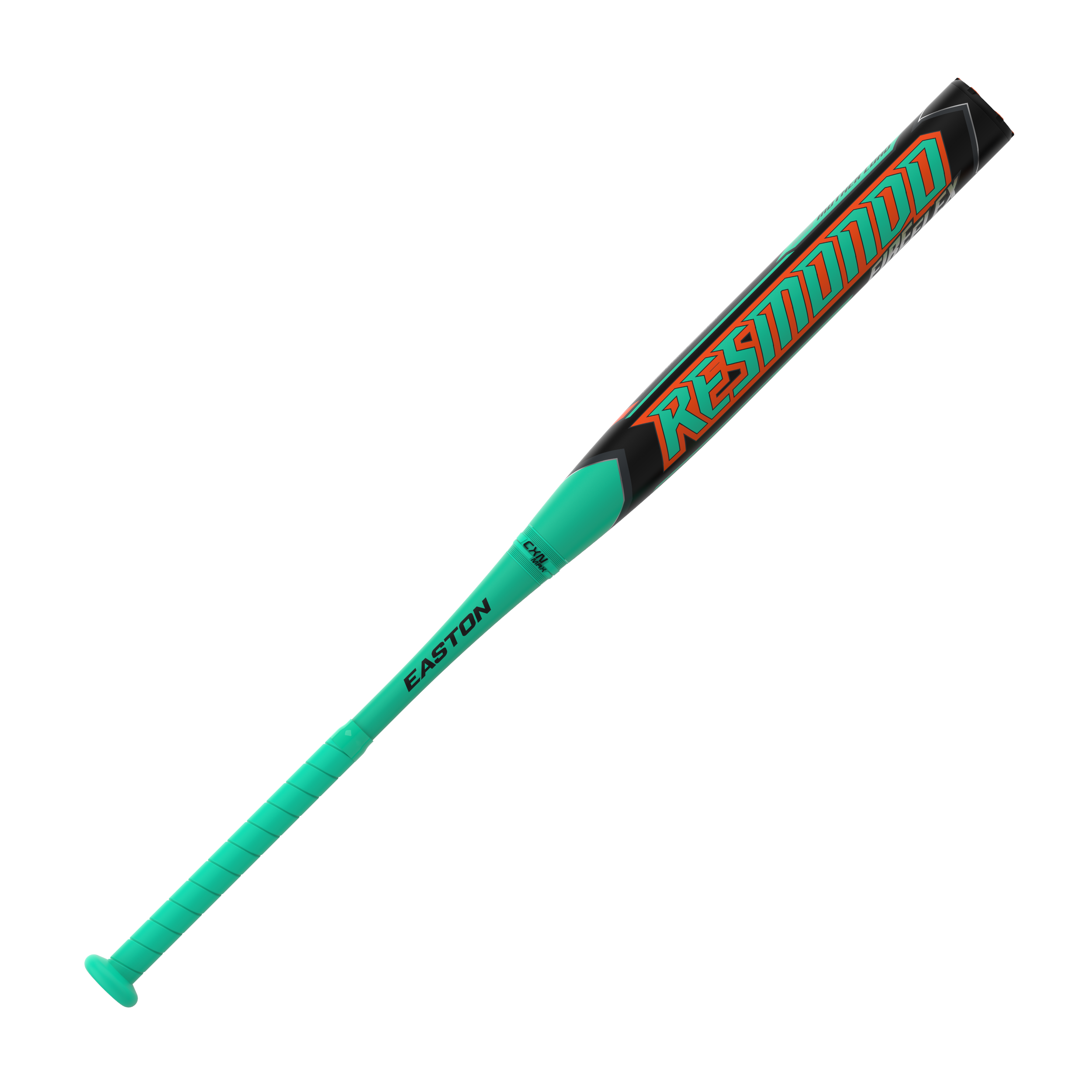 SP22RESX_1_9dcc74b8-bf56-4c5f-