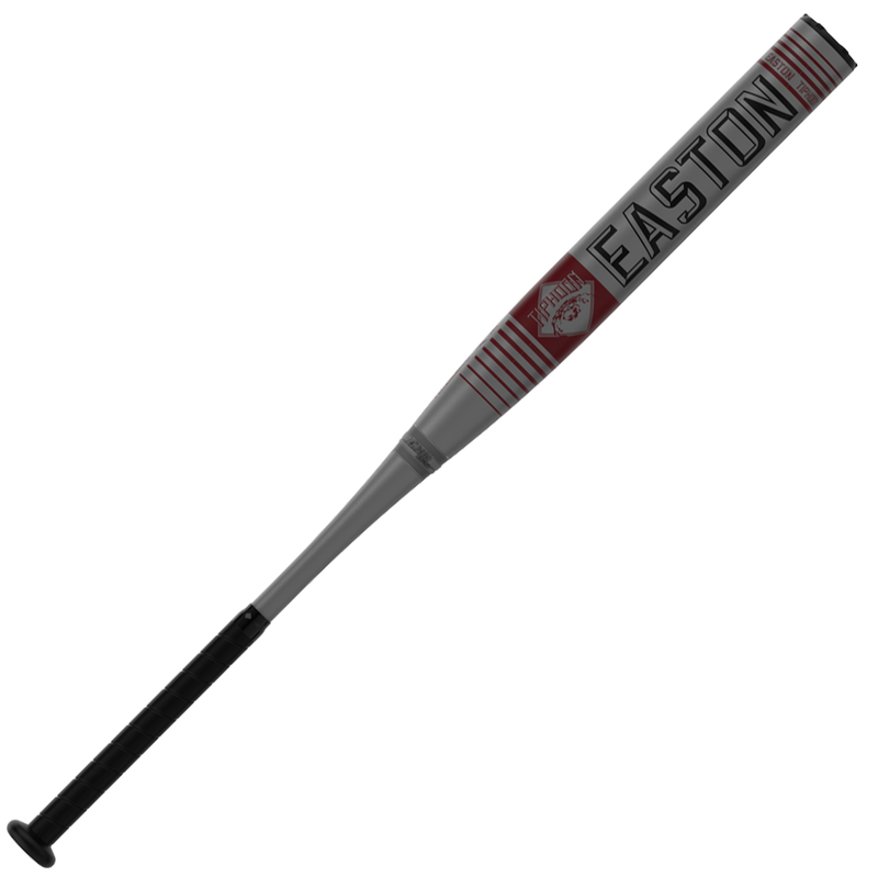 2022 Easton Tiphoon 13" Endload USSSA Slowpitch Softball Bat SP22TIPL