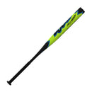 2023 Easton BOOM Fire Flex 12.75" Barrel Loaded USSSA Slowpitch Softball Bat SP23BOOML