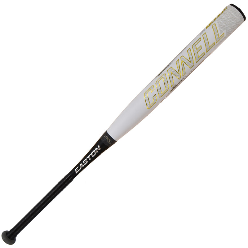 2023 Easton Connell FireFlex Advanced 13" Barrel Balanced USSSA Slowpitch Softball Bat SP23CONB