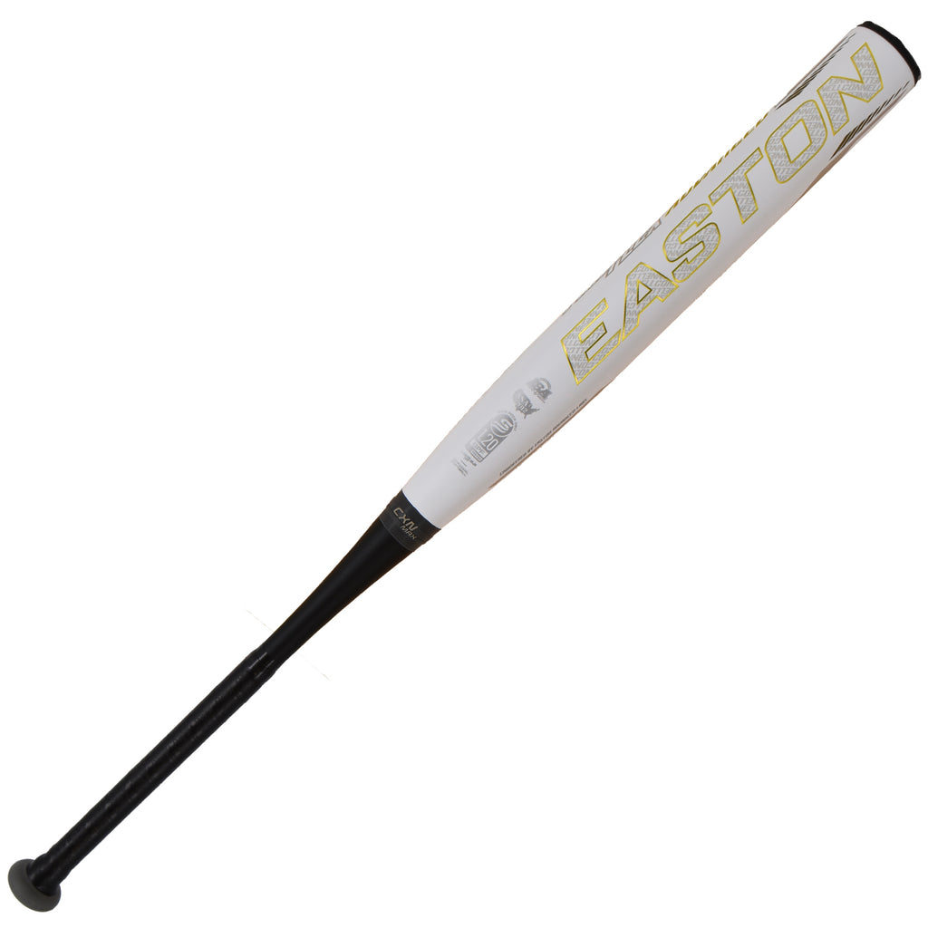 Bâton de softball Easton Tiphoon Loaded 2022 13 barrel USSSA SP22TIPL Bâton de softball Easton Tiphoon Loaded 2022 13 barrel USSSA SP22TIPL