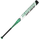 2023 Easton Helmer Resmondo 12.75" Loaded USSSA Slowpitch Softball Bat SP23HRLU