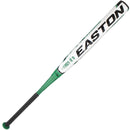 2023 Easton Helmer Resmondo 12.75" Loaded USSSA Slowpitch Softball Bat SP23HRLU