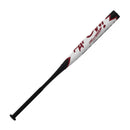 Easton Kapow Fire Flex 12.75" Barrel Loaded USSSA Slowpitch Softball Bat  SP23KPWL