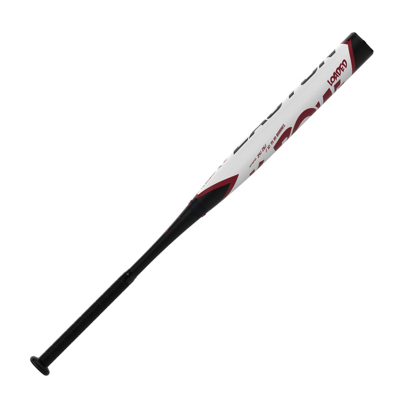 Easton Kapow Fire Flex 12.75" Barrel Loaded USSSA Slowpitch Softball Bat  SP23KPWL