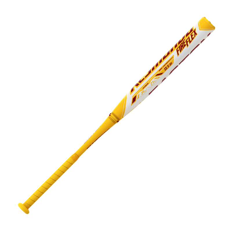 2023 Easton Resmondo 13.5" Balanced USSSA Slowpitch Softball Bat SP23RESB