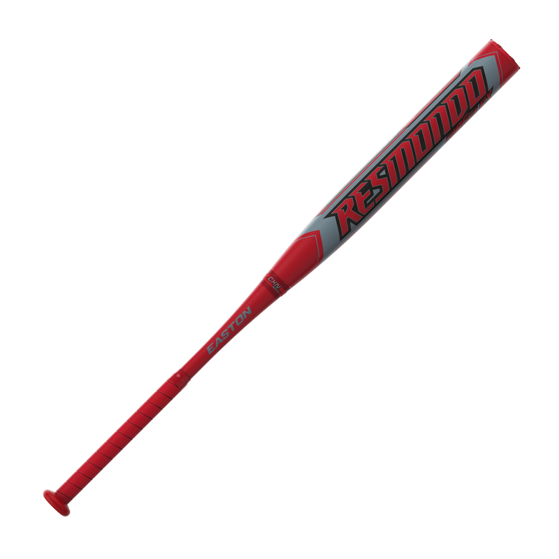 2023 Easton Resmondo 12.5" Mother Load USSSA Slowpitch Softball Bat SP23RESX