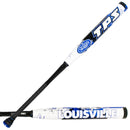 2023 Louisville Slugger Everette Williams Signature Model USA/ASA/WBSC Softball Bat - WBL2735010