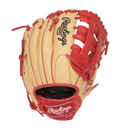 Rawlings Select Pro Lite 11" Corbin Carroll Youth Baseball Glove - SPL110CC