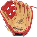 Rawlings Select Pro Lite 11" Corbin Carroll Youth Baseball Glove - SPL110CC
