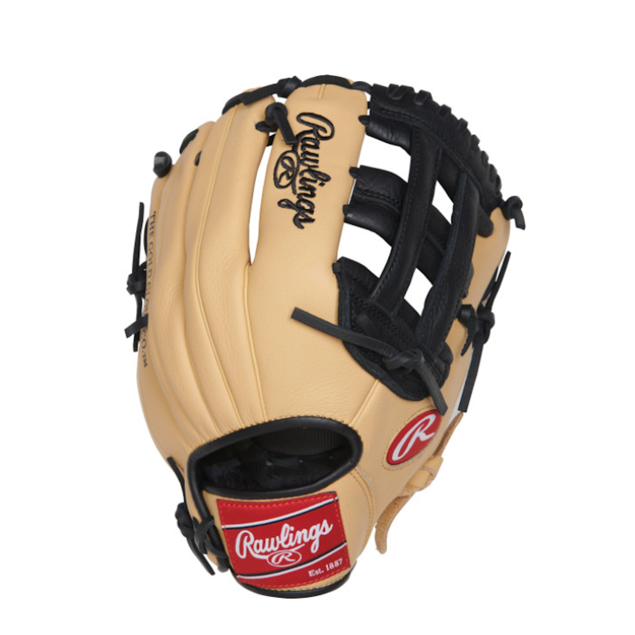 Rawlings Select Pro Lite 11.25