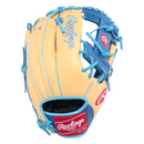Rawlings Select Pro Lite 11.25" Brice Turang Youth Baseball Glove - SPL112BT