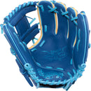Rawlings Select Pro Lite 11.25" Brice Turang Youth Baseball Glove - SPL112BT