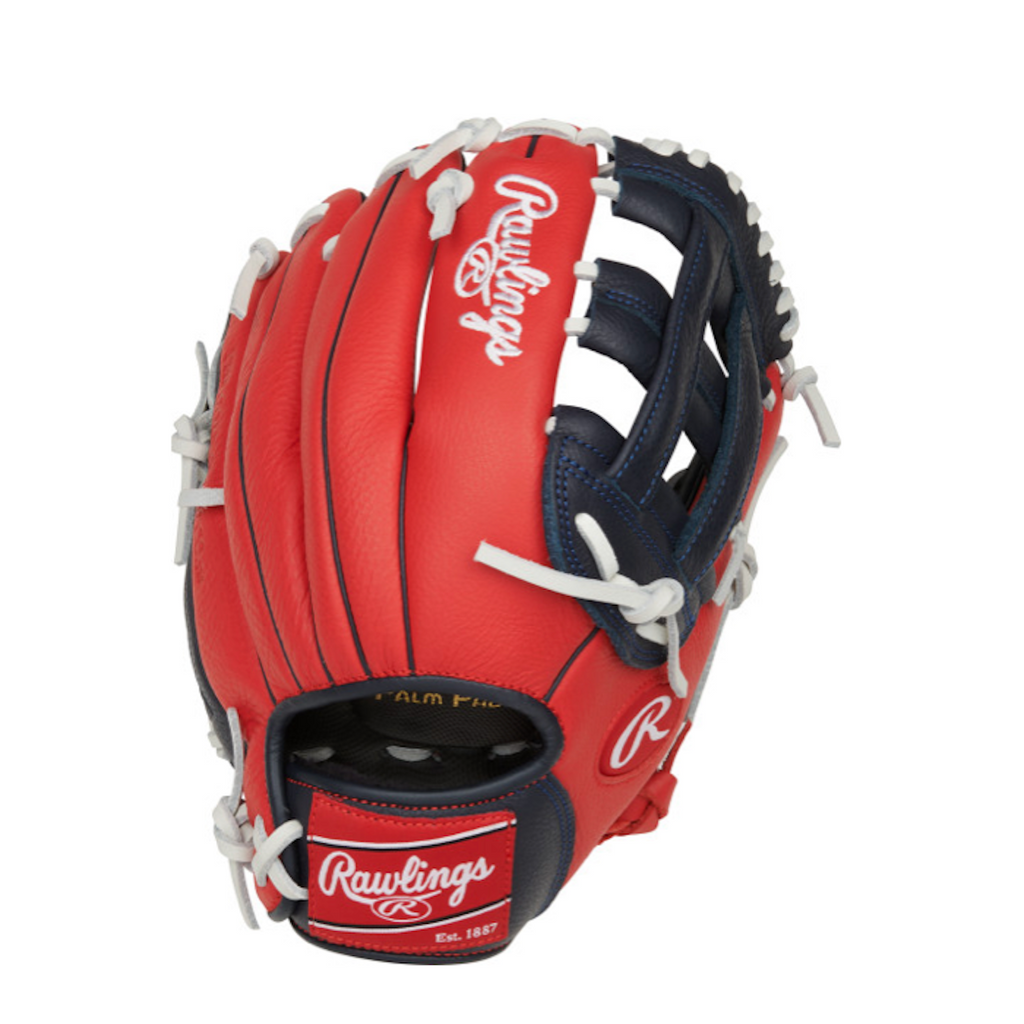 New Rawlings SELECT PRO LITE SPL112BC 11 1/4 Youth Baseball