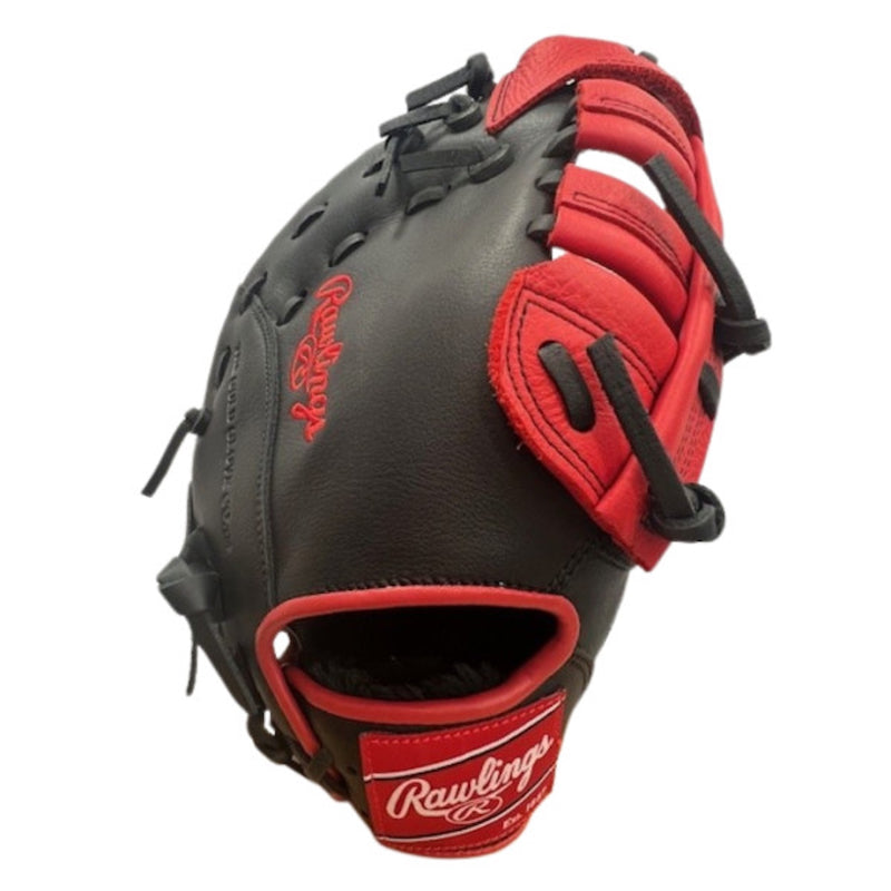 Rawlings Select Pro Lite 11.5" Vladimir Guerrero Jr. First Base Mitt - SPL115VG