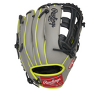 Rawlings Select Pro Lite 12" Aaron Judge Youth Baseball Glove - SPL120AJG