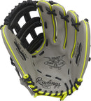 Rawlings Select Pro Lite 12" Aaron Judge Youth Baseball Glove - SPL120AJG
