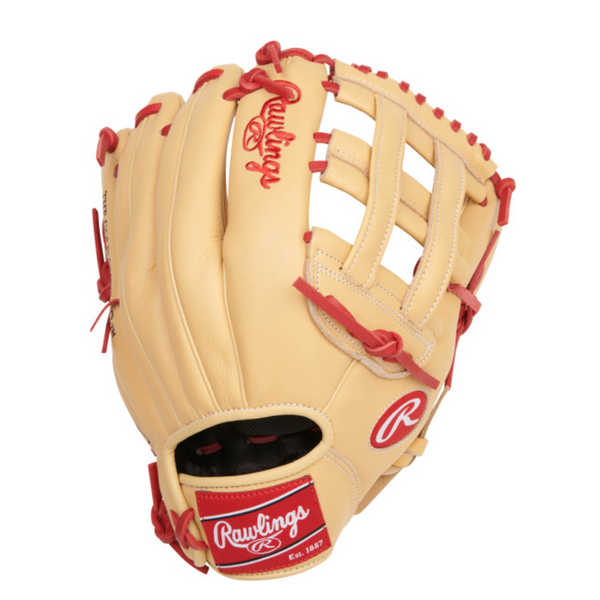 2023 Rawlings Select Pro Lite 12-inch Glove - Bryce Harper - SPL120BHC