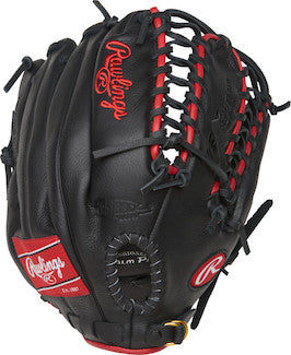 2021 Select Pro Lite 12.25" Mike Trout Youth Baseball Glove