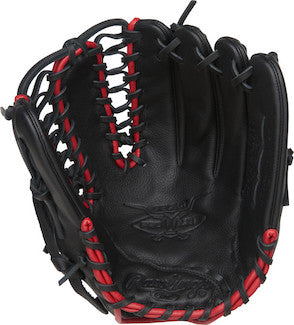 2021 Select Pro Lite 12.25" Mike Trout Youth Baseball Glove