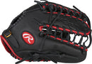 2021 Select Pro Lite 12.25" Mike Trout Youth Baseball Glove