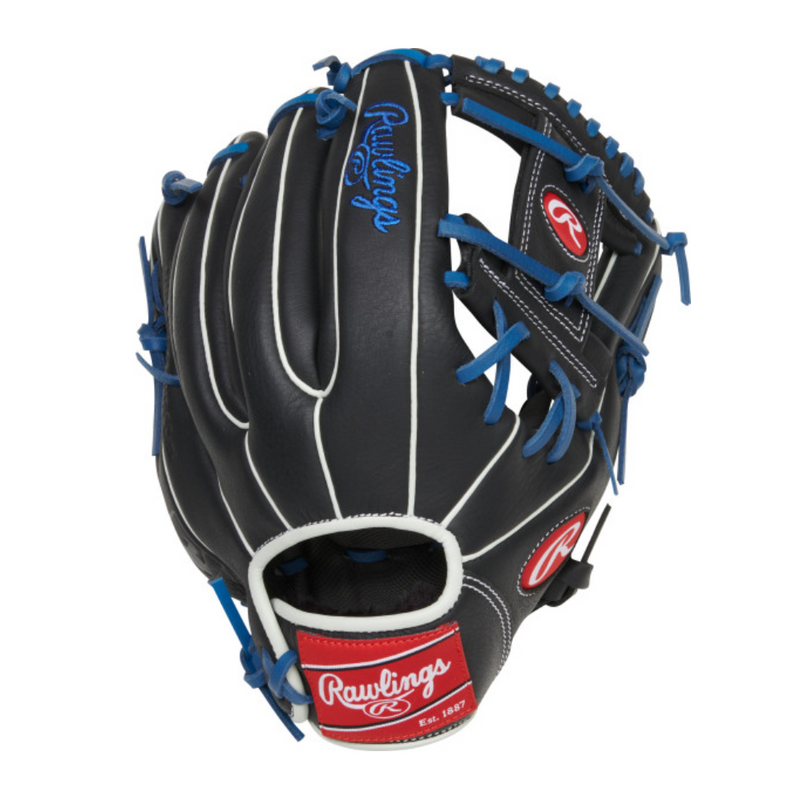 2023 Rawlings Select Pro Lite 11.5-inch Glove - Bo Bichette - SPL150BB