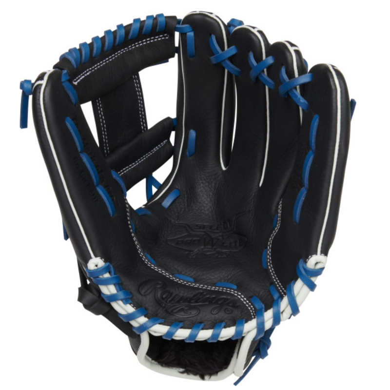 2023 Rawlings Select Pro Lite 11.5-inch Glove - Bo Bichette - SPL150BB