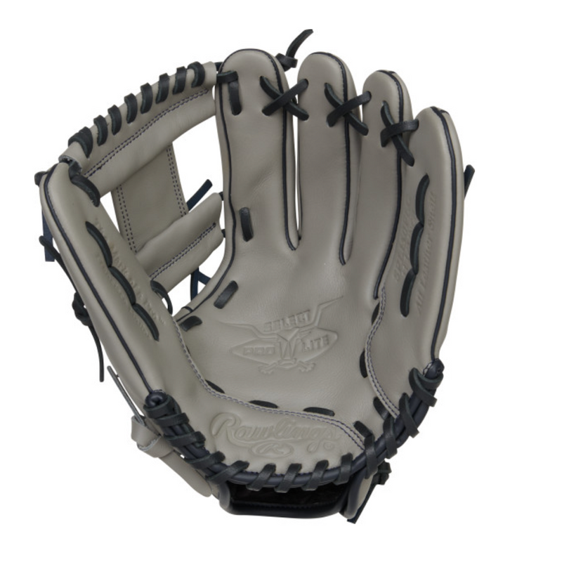 2023 Rawlings Select Pro Lite 11.5-inch Glove - Francisco Lindor - SPL150FLG