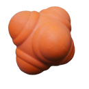 Reaction Ball Blister - Small