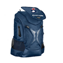 Stratford Nationals Easton Walk off With Embroidered Front Panel - STRAT-NATIONAL-WALKOFF-EMBROIDERED