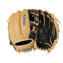Wilson A2000 Ke'Bryan Hayes 11.75" Summer Collection Baseball Glove: WBW1032961175